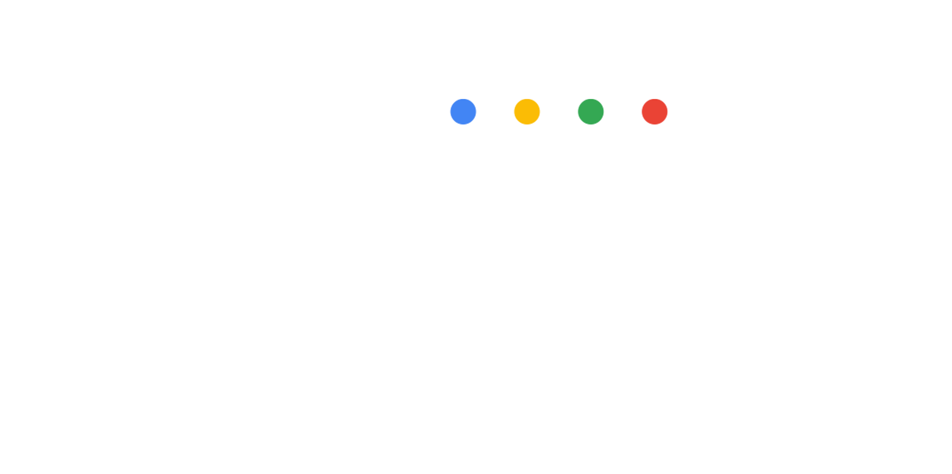 Topeak Digital Marketing