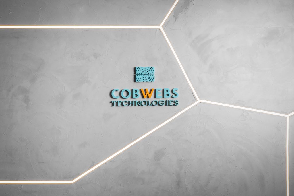 Cobwebs