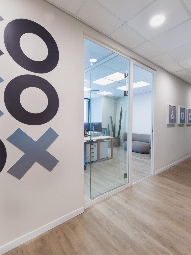 IDX