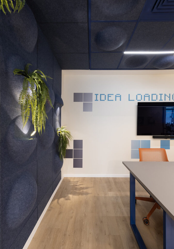 IDX