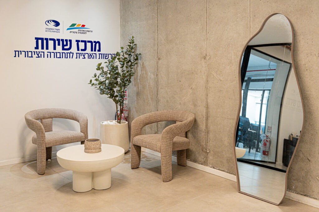 פרוייקט M גרופ