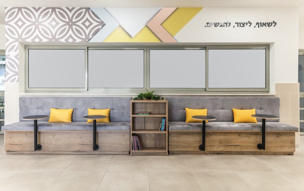 אמית צפת